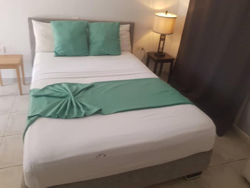 Poco Loco B&B Abeme Экстерьер фото